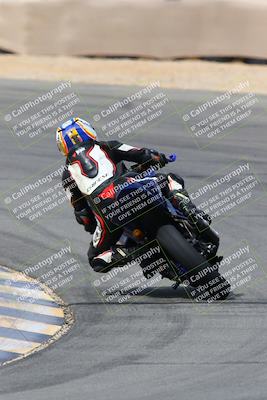 media/Mar-13-2022-SoCal Trackdays (Sun) [[112cf61d7e]]/Turn 10 Backside (105pm)/